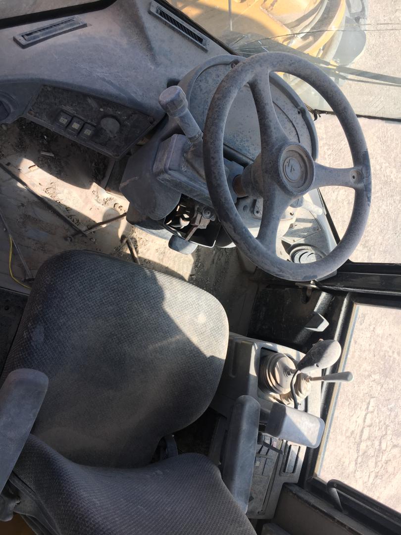 ./imagenes/INVOICE/2019/17013/CARGADOR FRONTAL CATERPILLAR 930G (17).JPG